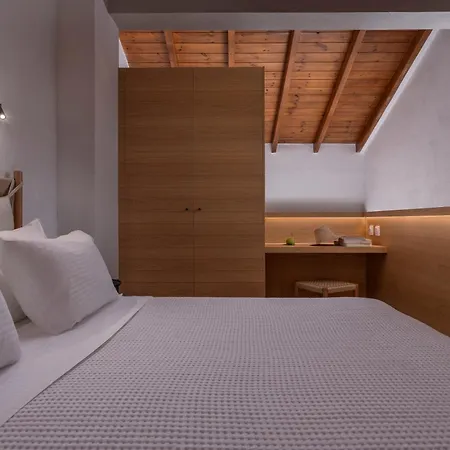 Anima Νέα Ρόδα