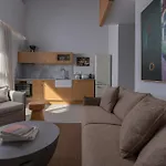Appart hôtel Anima