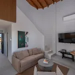 Anima Appart hôtel Nea Roda