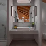 Appart hôtel Anima Nea Roda