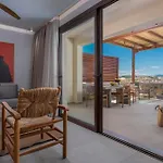 Appart hôtel Anima Nea Roda