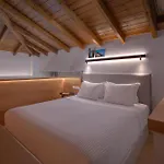 Anima Appart hôtel