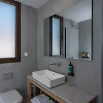 Anima Appart hôtel Nea Roda