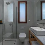 Anima Appart hôtel 4*