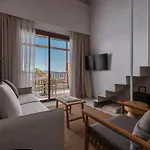 Anima Appart hôtel 4*