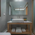 Anima Appart hôtel 4*