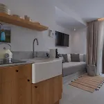 Anima Appart hôtel 4*