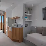 Anima Appart hôtel 4*