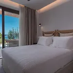 Anima Nea Roda