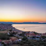 Appart hôtel Anima Nea Roda