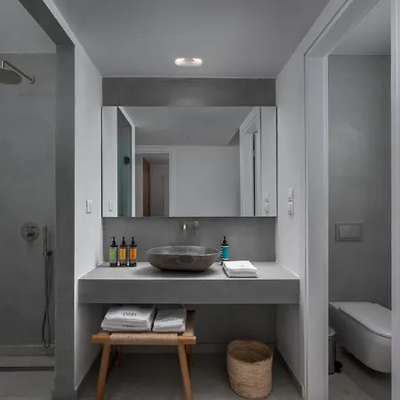 Anima نيا رودا