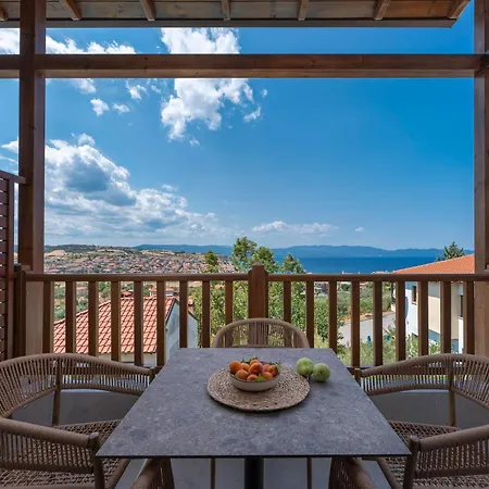 Anima 4* نيا رودا