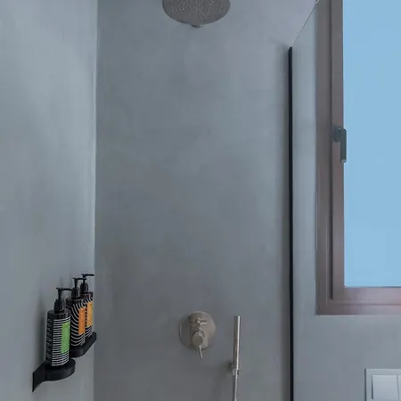 Anima شقة فندقية