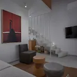 Anima Lejlighedshotel