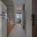 Anima Lejlighedshotel 4*