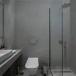 Anima Lejlighedshotel Nea Roda