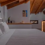 Anima Lejlighedshotel Nea Roda