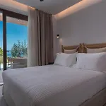Lejlighedshotel Anima