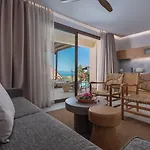 Lejlighedshotel Anima Nea Roda