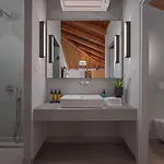 Lejlighedshotel Anima 4*