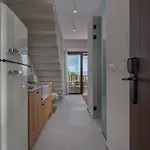 Anima Lejlighedshotel 4*