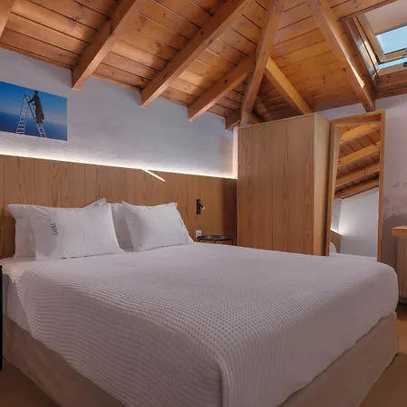 Anima Hotel apartamentowy 4*