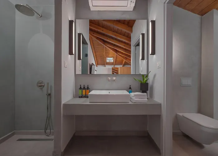 Appart hôtel Anima 4*